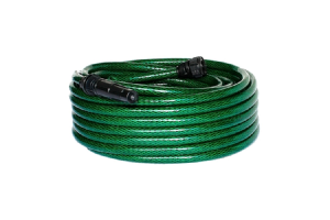 MANGUEIRA TRANÇADA 30 METROS REF-399