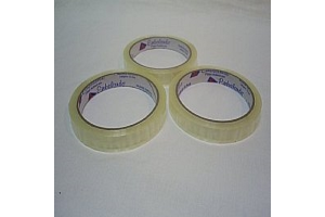 DUREX GRANDE 12 X40 CRISTAL EMBALANDO COD.65