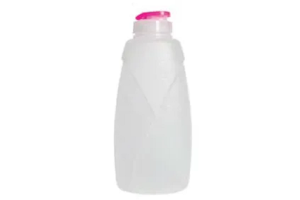 GARRAFA FRUTAS 1,8L REF-405