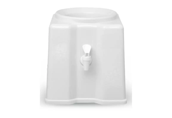 SUPORTE P/GARRAFAO RF-114