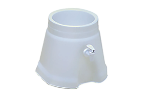 SUPORTE P/GARRAFAO REF-166