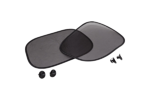 PROTETOR SOLAR LATERAL C/VENTUROSA 2PÇS  44X37CM REF-182114