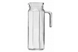 JARRA DE VIDRO REF-VD47