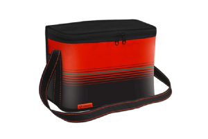 BOLSA TERMICA 30 LTS REF-CO0646115