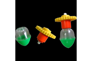 PIAO DIVERTIDO REF-822