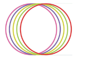 BAMBOLE  51CM REF-736