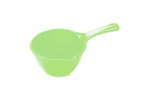 PANELINHA P/CONFEITARIA 1,5 L REF-95.41