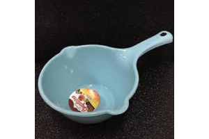 PANELINHA P/CONFEITEIRO 1,5 LT REF-95.48