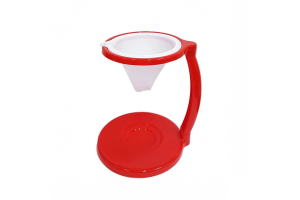 CONJ P/CAFE TAM-10 REF-04.24.00