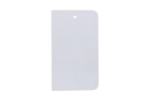 REGUA P/DEC N°09 REF-30.81