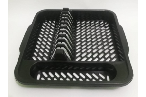 ESCORREDOR DE PRATO REF-05105