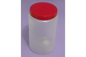 POTE  BIG 1,5 LTRS REF-298