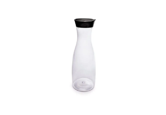 GARRAFA NWE YORK 1,8LITROS REF-13944