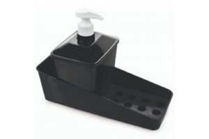 CONJUNTO POTE DETERGENTE REF-13969