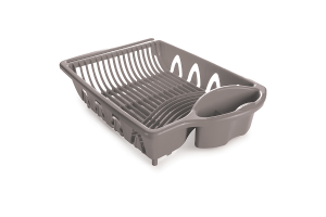 ESCOREDOR A1 REF-7755