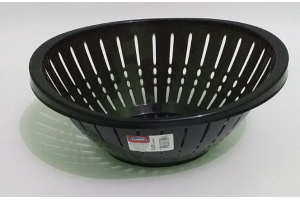 ESCORREDOR DE MASSAS REF-13948