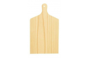 TABUA P/ CARNE 19X35 REF-022