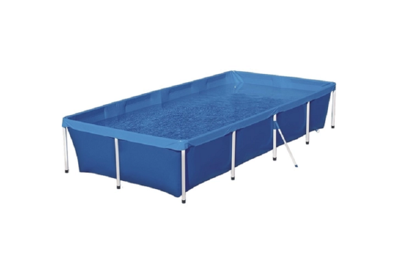 PISCINA 3000 LTRS REF-001005