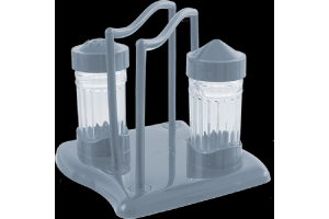 CONJUNTO 3 EM 1 LUMAR COD-693