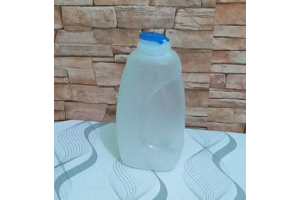 GARRAFA POP 2L REF-422