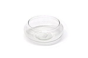 VASO DEC PAGODE 6CM REF-80438
