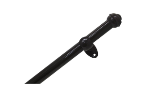 KIT PRATIKO VARAO 2.00M REF-PRO3PK20 2 METROS BELLA