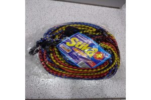 LIGA PARA BAGAGEIRO 2 METROS UNIDADE 2,99