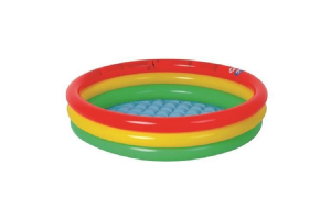 PISCINA SEA WORLD REF-JLO17218NPF MYPA