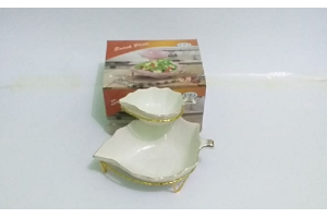 KIT TRAVESSA DE CERAMICA REF-FFBZ190526