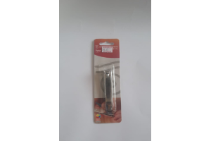 CORTADOR DE UNHA DE METAL REF-8185