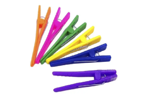 BICO DE PATO A UNIDADE