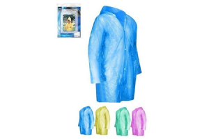 CAPA DE CHUVA INFANTIL REF-AL319