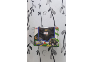 CARRO 11X10CM REF-MT1290