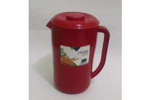 JARRA C/ TAMPA 2,2 LITROS REF-126426