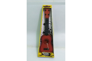 VIOLAO MUSICAL NA CAIXA REF-FF0359