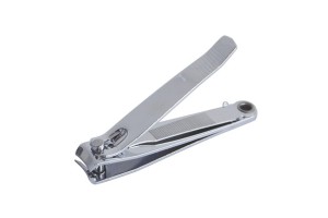 CORTADOR DE UNHA REF-SL0719