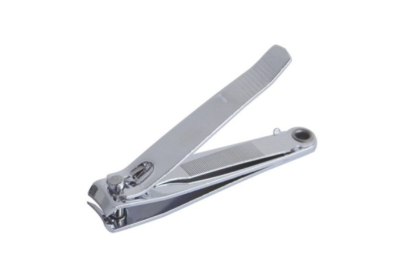 CORTADOR DE UNHA REF-SL0719