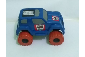 JIPE OFF ROAD AZUL REALLY REF-JPR02