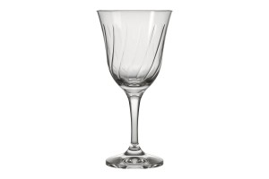 TAÇA LIRIO P/VINHO REF-7134