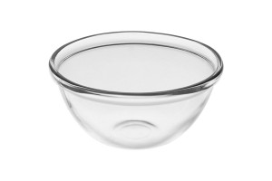 NADIR TIGELA SEMPRE P/PREP REF-6519 REF-28112