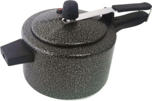 PANELA PRESSAO 3L CRAQUEADA JR