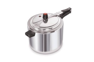 PANELA PRESSAO 3L POLIDA