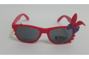 OCULOS INFANTIL COLORIDO