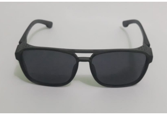OCULOS