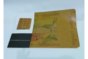 JOGO AMERICANO REF-1714