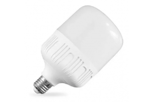 LAMPADA LED NEOTRON 50W 4500LM