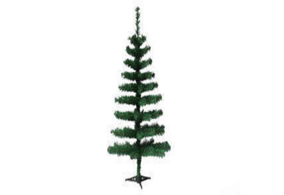 ARVORE VERDE 90CM REF-NTY10090