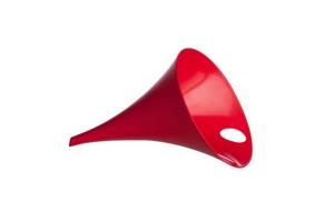 FUNIL MARBEL REF-673