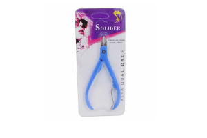 ALICATE ALTA QUALIDADE SOLIDER REF-SL-605