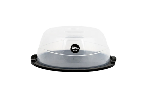 BOLEIRA COLOR PRETA COD7441070